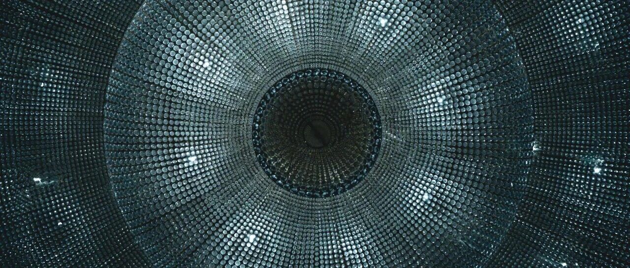 从 CoT 到 AGI：深扒大模型 LLM“深度思考”的技术演进