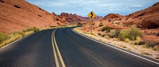 Persistent Data Issues? 90% of People Don't Understand Architecture, Storage, Data Warehouse, and Metric Design