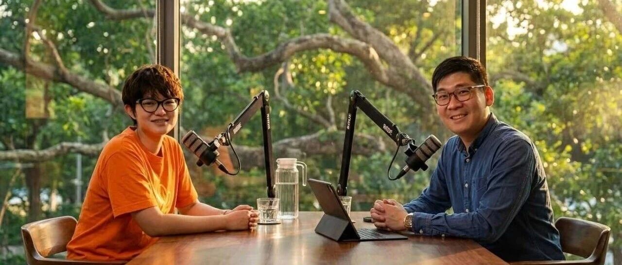 Jina AI Startup Lessons: Understanding the Scaling Law for AI Teams