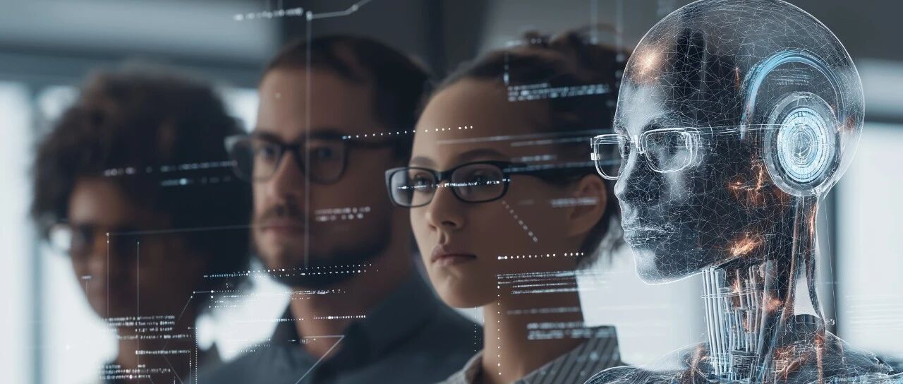 5Y Capital's Yuan Ye: Five Perspectives on AI Entrepreneurship