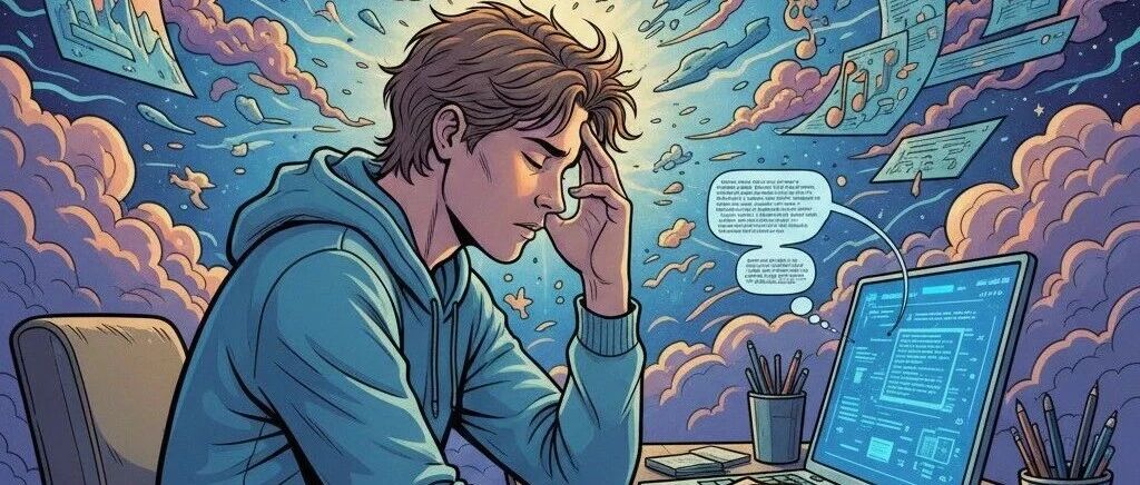 AI in 2026: Unveiling Innovation Opportunities