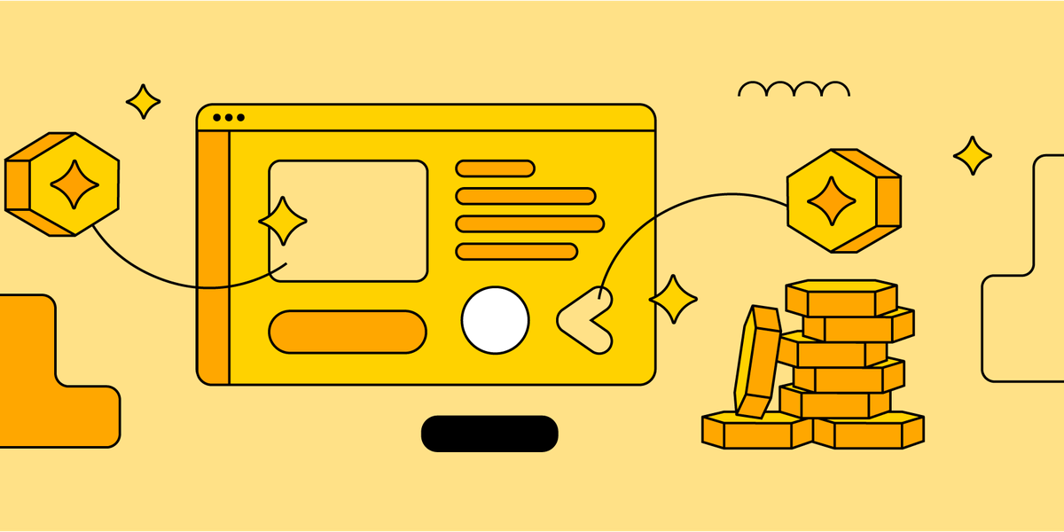 面向生产环境的高效上下文感知多智能体框架设计