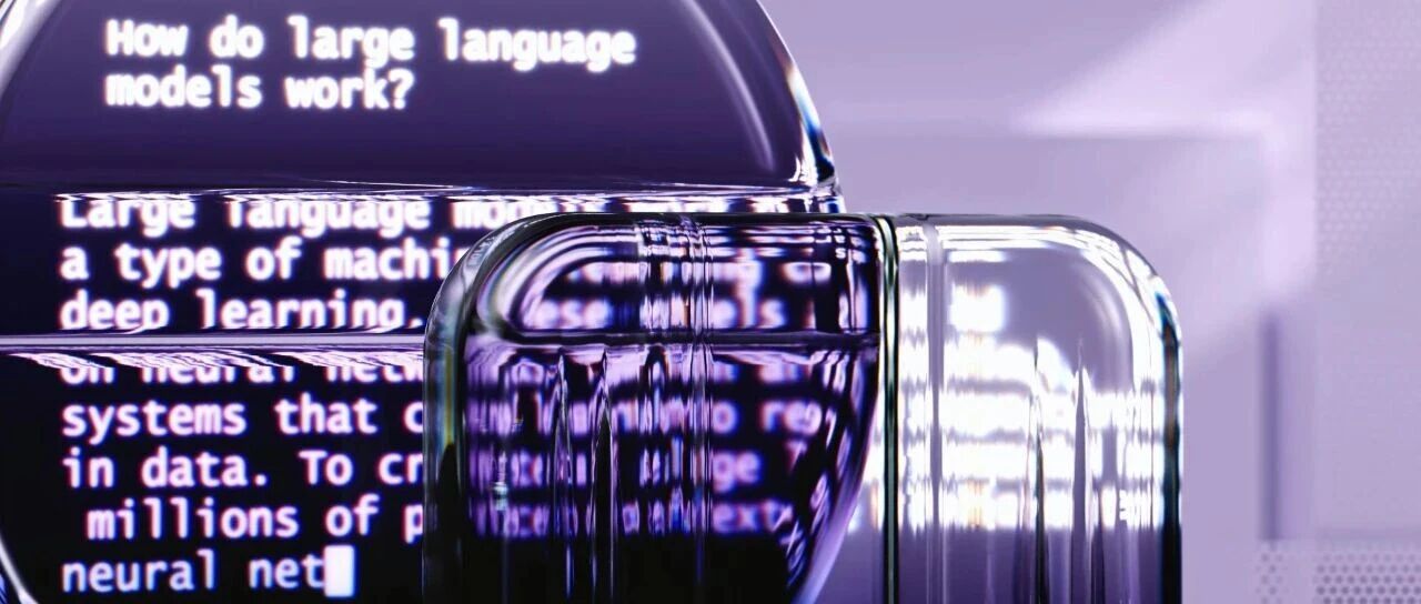 Decoding LLMs: An In-Depth Look at Transformer Principles