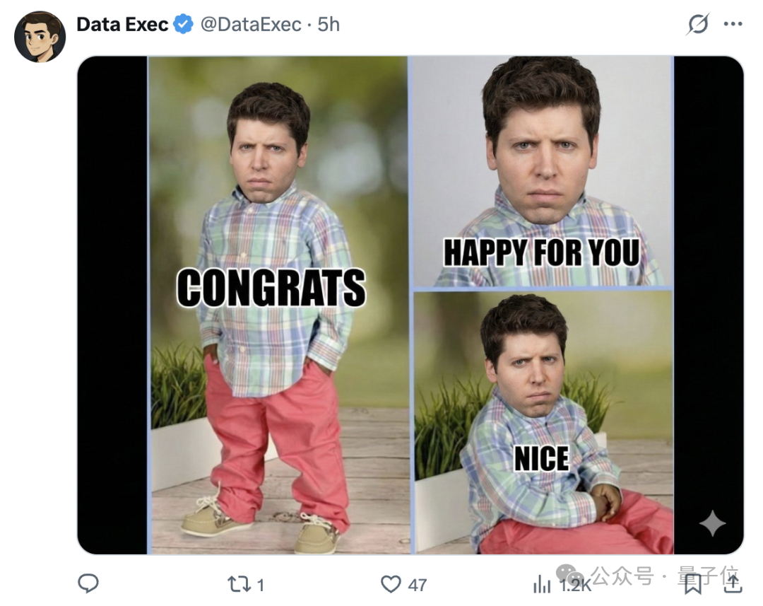 Google's Gemini 3 Deep Think: Powerful, but Pricey After DeepSeek's Open Source Release