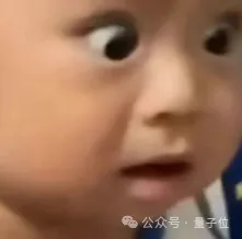 14-Year-Old Chinese Prodigy Becomes American Science Star Through Origami