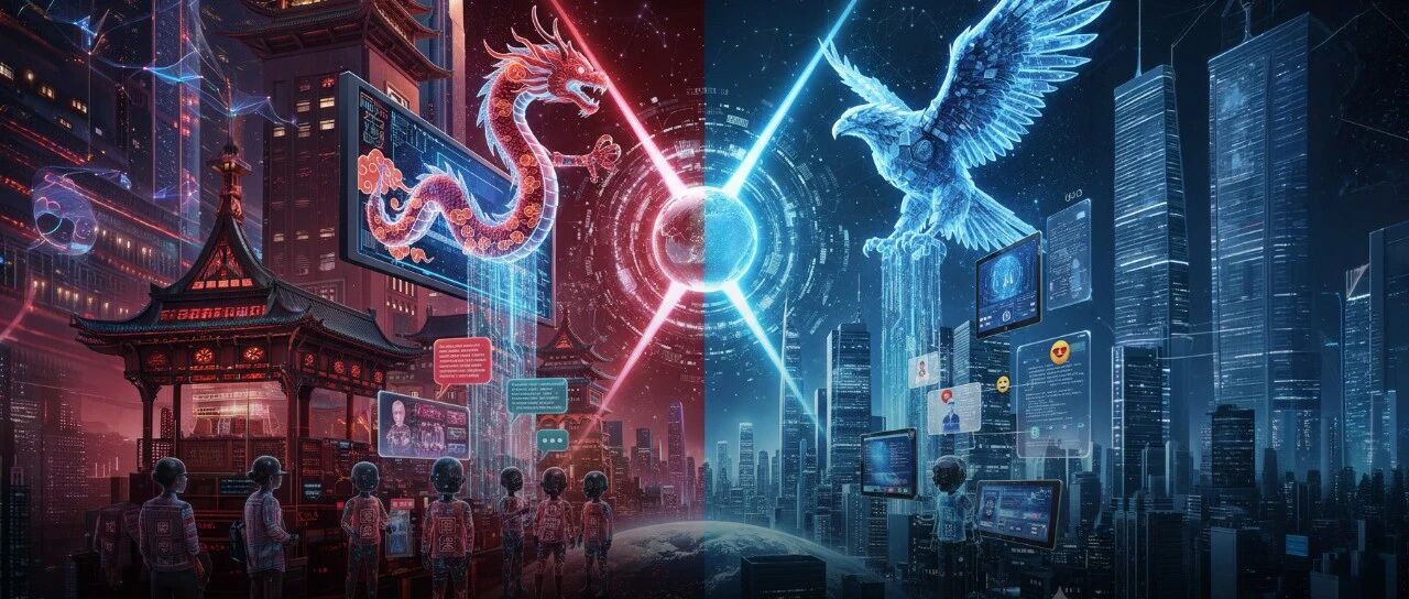 100 Trillion Tokens Stun Silicon Valley! Half of the World's Computing Power Writes Code, the Other Half is Exploring Creative Applications?