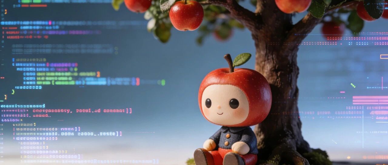 62-Year-Old Software Guru Martin Fowler Warns: Under the AI Bubble, Layoff Wave Confirms Industry Recession, LLMs are Dragging Programming into a 'Non-Deterministic Challenges'!