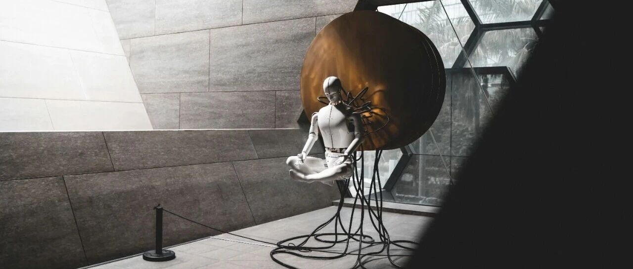 Equipping AI Agents with Human-like Persistent Memory: A Practical Guide to Long- and Short-term Memory Management Based on LangGraph