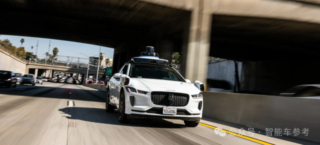 Waymo's Data Unexpectedly Revealed: 2,500 Vehicles, 450,000 Weekly Orders, Reclaiming Global Leadership