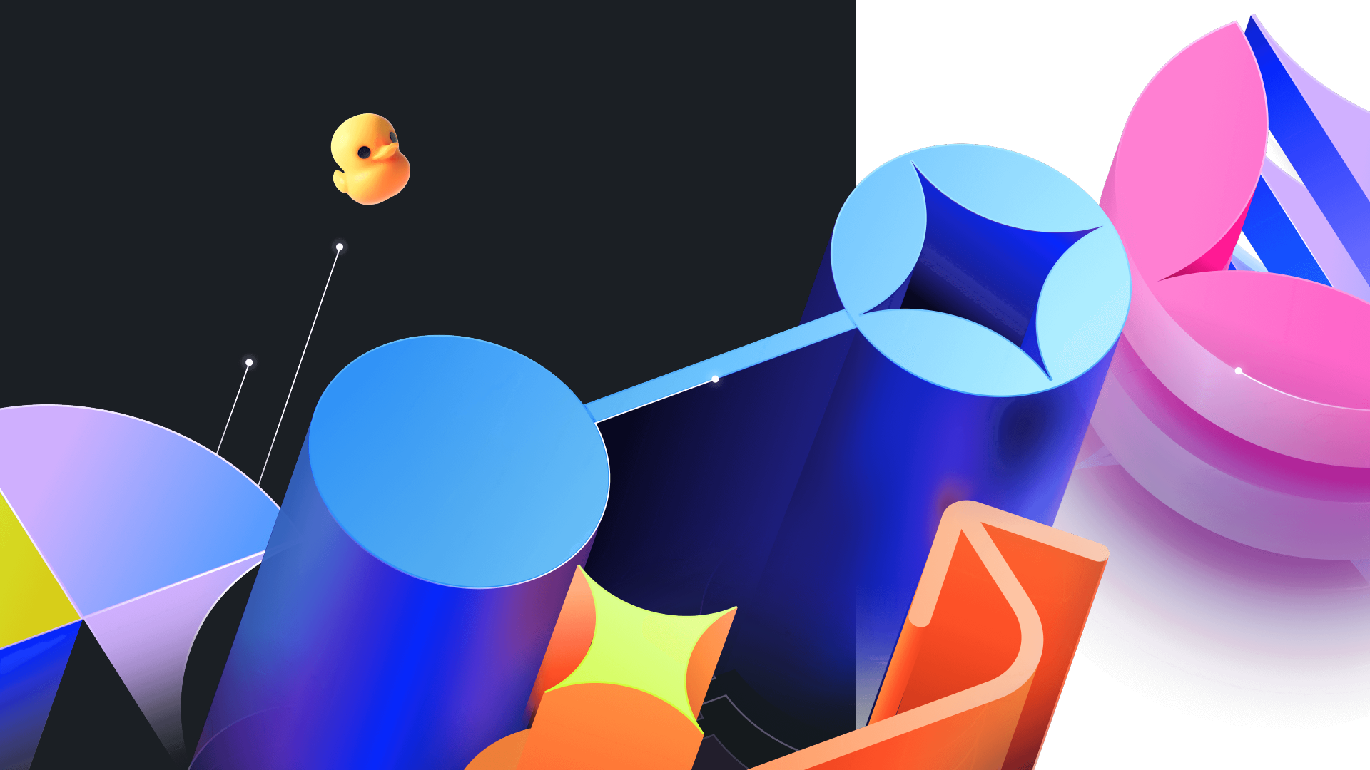 The new identity of a developer: What changes and what doesn’t in the AI era