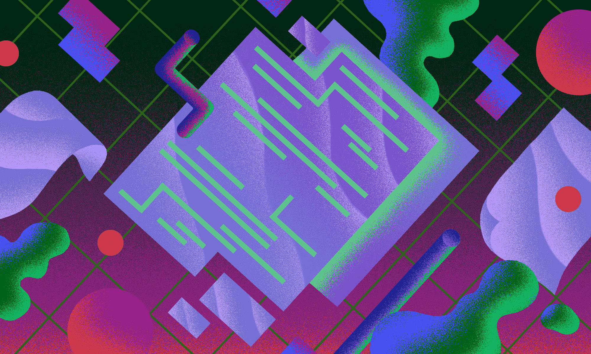 MCP 加入 Linux 基金会：这对构建下一代 AI 工具和智能体的开发者意味着什么？