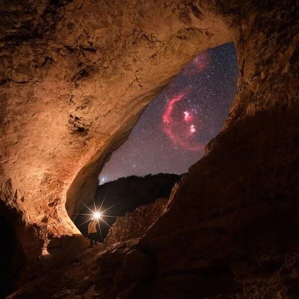 评测也很酷，Data Agent 自动化评测的三层框架与实战