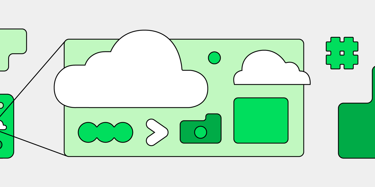利用 ADK 和全新的 Interactions API 构建智能体