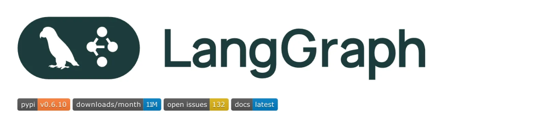 Multi-Agent 全面爆发！一文详解多智能体核心架构及 LangGraph 框架