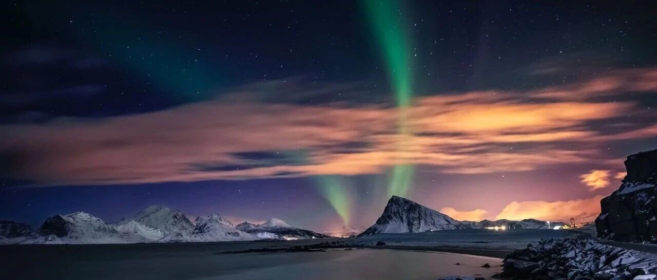 Stop Blindly Adding Indexes! Master These 83 Scenarios to Truly Understand SQL Optimization