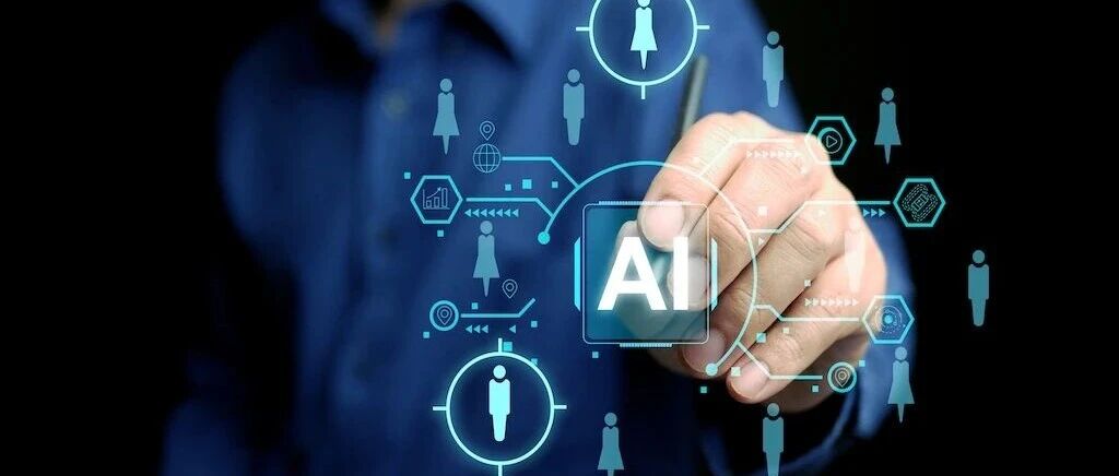 Designing a Business-Oriented AI Product Evaluation System and Platform Implementation