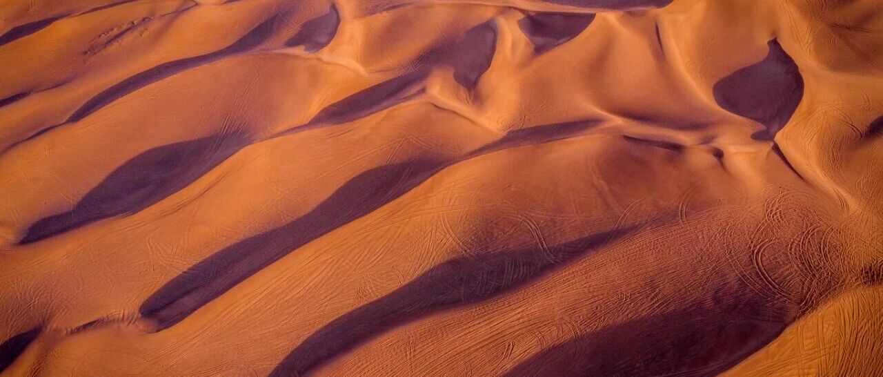 15 Key Trade-offs in System Design