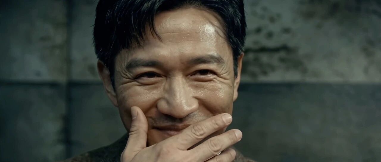 ByteDance Seedance 1.5 Pro: How Native Audio-Visual Generation Is Achieved (Explained for All)