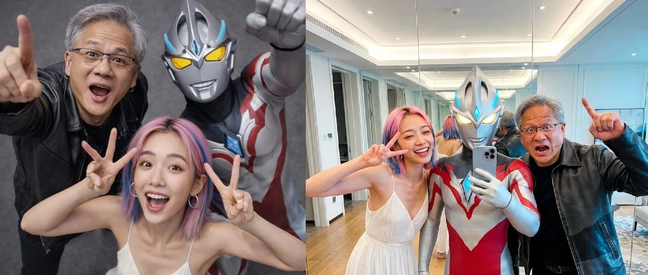 GPT Image 1.5 Hands-on Test: Despite Best Efforts, Still Couldn't Beat Banana Pro