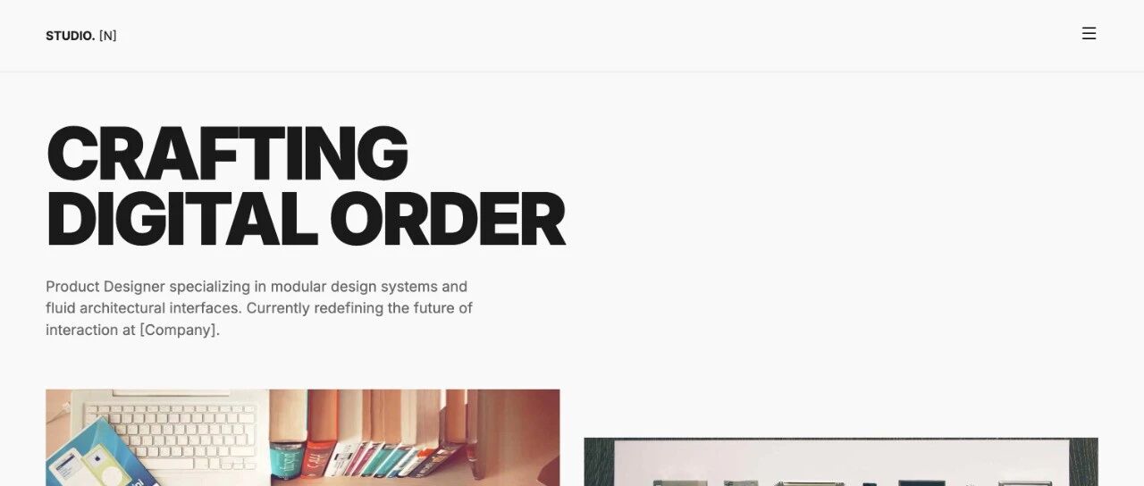 This Set of Prompts Unlocks Gemini 3 Flash's Front-End Design Potential