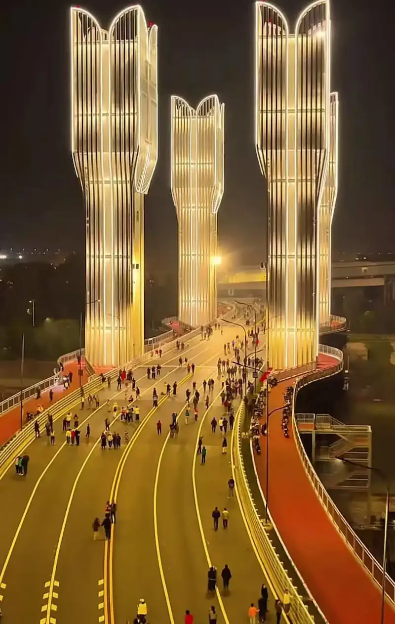 Technology Enthusiast Weekly (Issue 378): Prediction Markets Emerge as the New Internet Hotspot