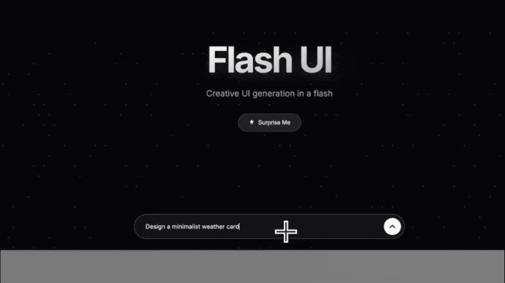 OpenAI 还怎么玩？谷歌凌晨炸场！Pro 级智商跌成“白菜价”，网友惊呼：六边形战士