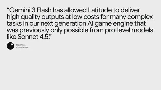 OpenAI 还怎么玩？谷歌凌晨炸场！Pro 级智商跌成“白菜价”，网友惊呼：六边形战士