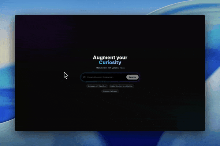 OpenAI 还怎么玩？谷歌凌晨炸场！Pro 级智商跌成“白菜价”，网友惊呼：六边形战士