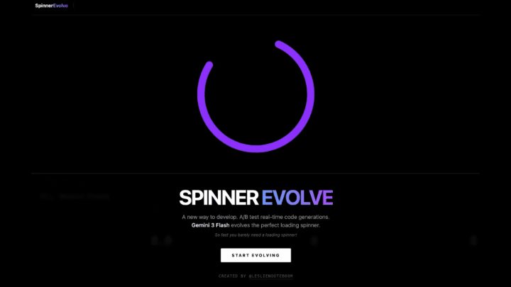 OpenAI 还怎么玩？谷歌凌晨炸场！Pro 级智商跌成“白菜价”，网友惊呼：六边形战士