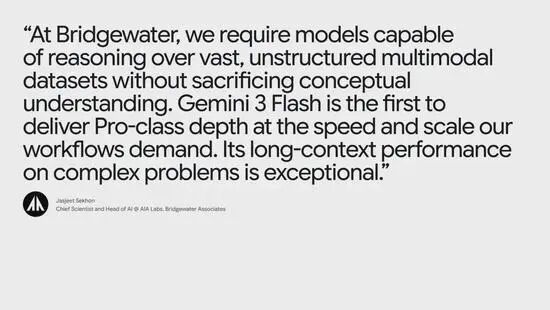 OpenAI 还怎么玩？谷歌凌晨炸场！Pro 级智商跌成“白菜价”，网友惊呼：六边形战士