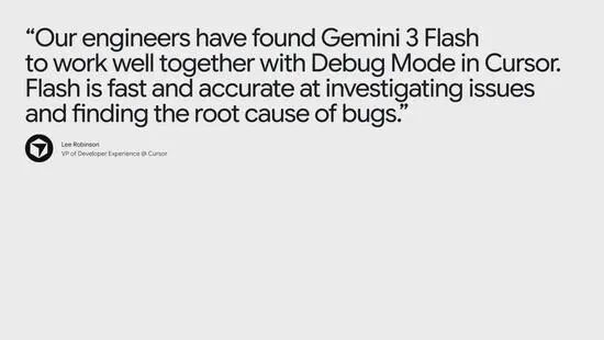 OpenAI 还怎么玩？谷歌凌晨炸场！Pro 级智商跌成“白菜价”，网友惊呼：六边形战士