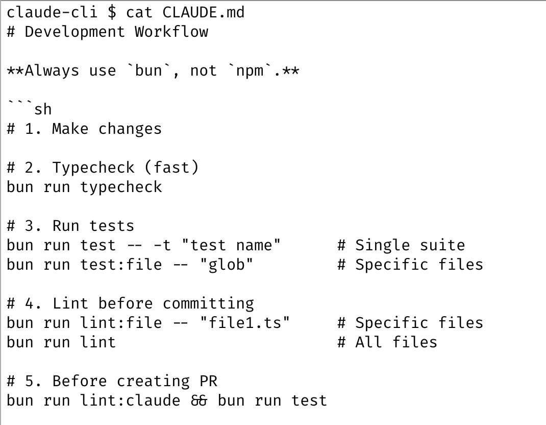 Claude Code  之父 Boris 的 9 条实战技巧：原来高手的配置这么“朴实无华”