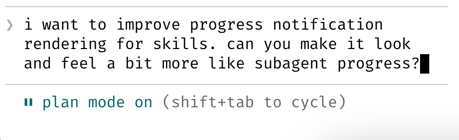 Claude Code  之父 Boris 的 9 条实战技巧：原来高手的配置这么“朴实无华”
