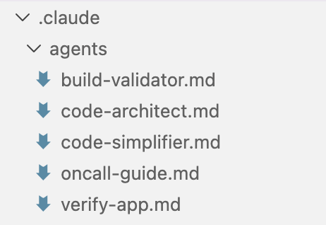 Claude Code  之父 Boris 的 9 条实战技巧：原来高手的配置这么“朴实无华”