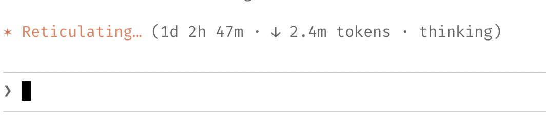 Claude Code  之父 Boris 的 9 条实战技巧：原来高手的配置这么“朴实无华”