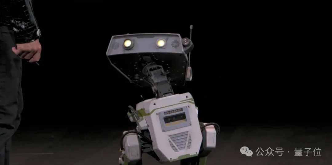 黄仁勋 CES 回应全场！内存卡 GPU 脖子，游戏玩家可能只能用旧显卡了