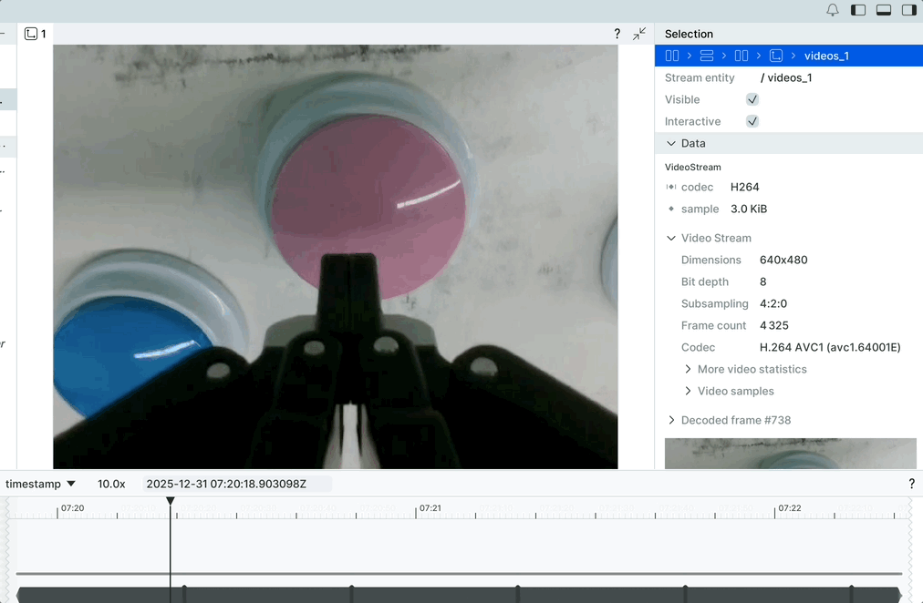 开源“裸考”真实世界，国产具身智能基座模型拿下全球第二！