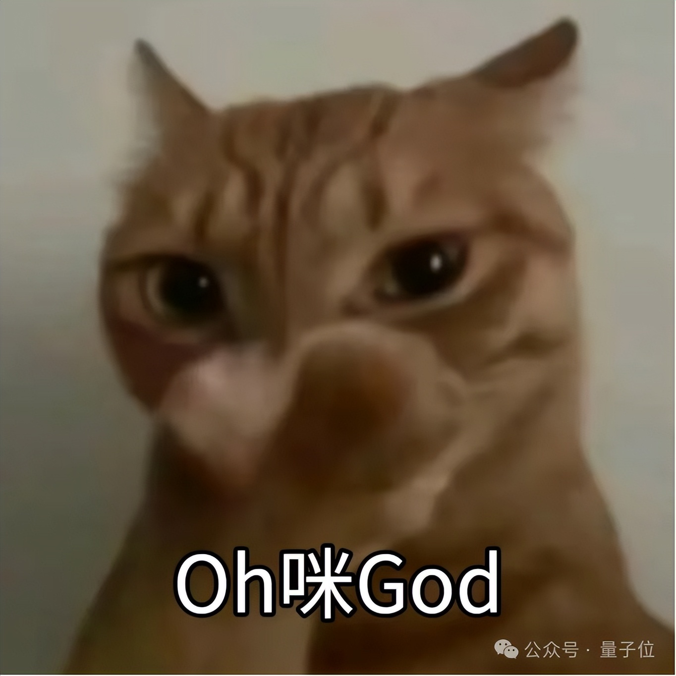 清库存！DeepSeek 突然补全 R1 技术报告，训练路径首次详细公开