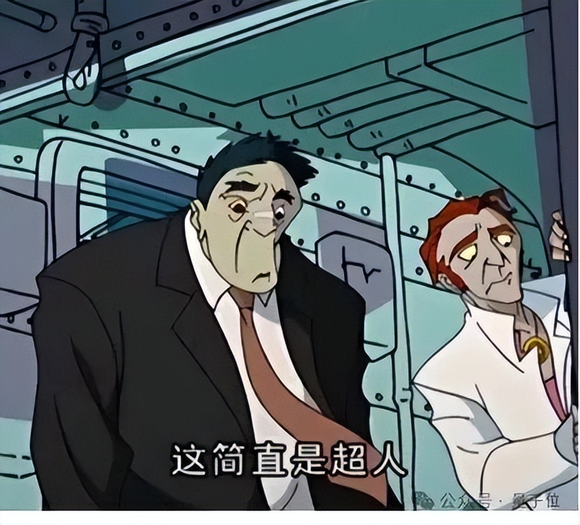 起猛了，追觅的扫地机、割草机、洗护机器人在 CES 成精了！