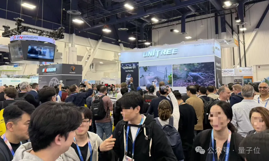 一口气集齐老黄苏妈英特尔，还得是 AI，还得是联想