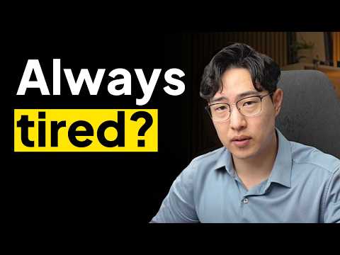 如何高效完成任务而不感到疲惫