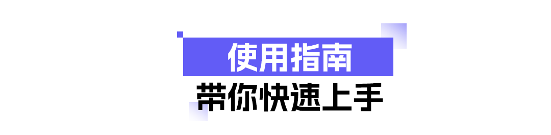 多模态检索新标杆，Qwen3-VL-Embedding&Reranker 开源！