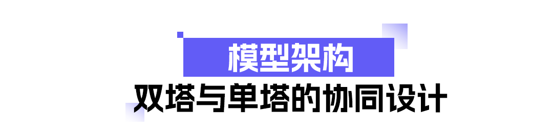 多模态检索新标杆，Qwen3-VL-Embedding&Reranker 开源！