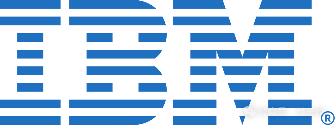 Hinton 的亿万富豪博士生