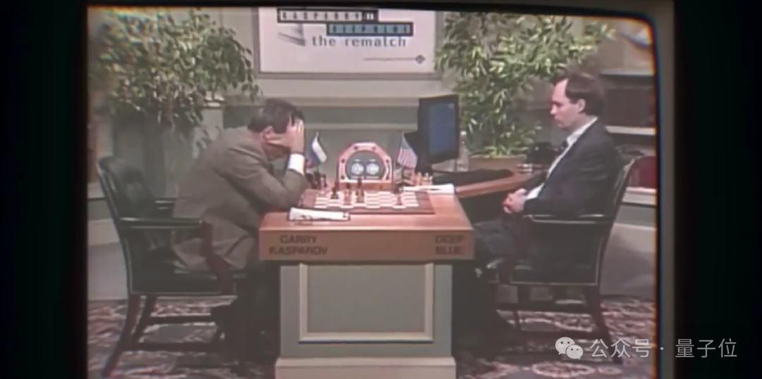 Hinton 的亿万富豪博士生