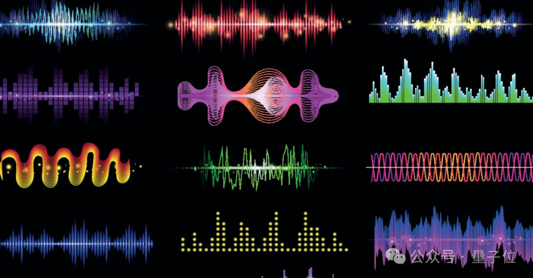 Hinton 的亿万富豪博士生