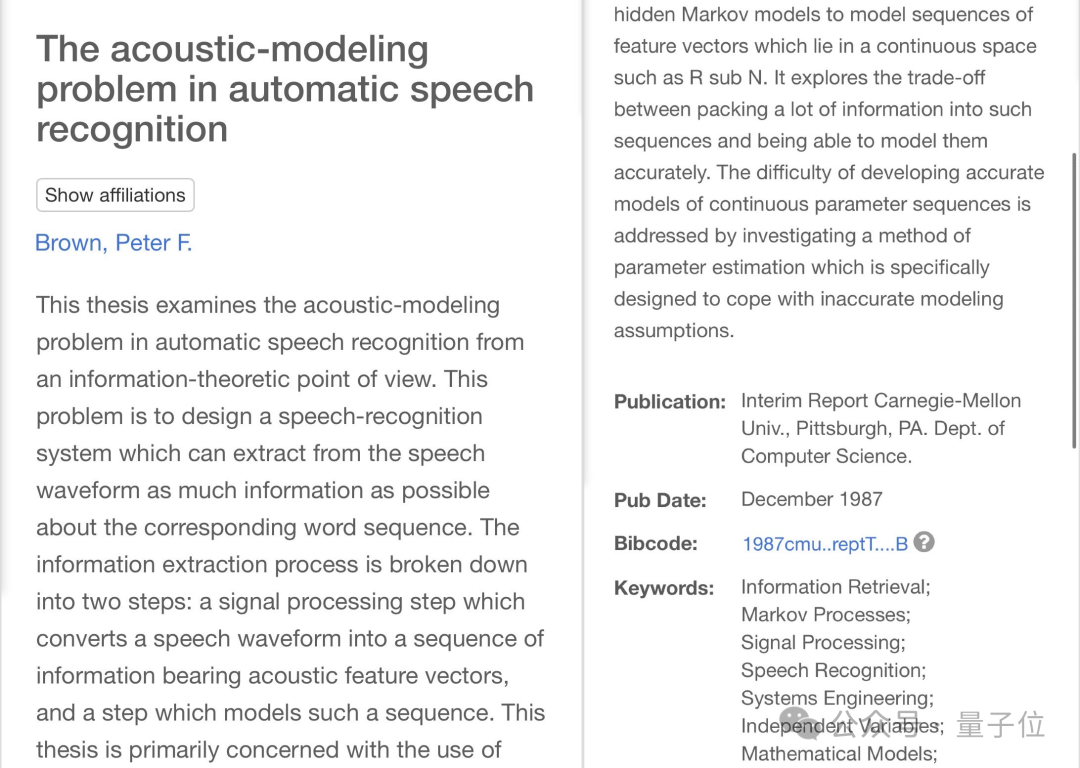 Hinton 的亿万富豪博士生