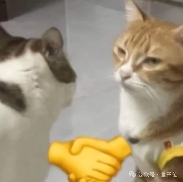 没人提问了但 Stack Overflow 赚钱更多！AI 没有赶尽杀绝