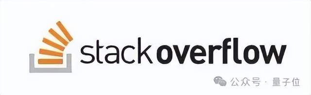 没人提问了但 Stack Overflow 赚钱更多！AI 没有赶尽杀绝