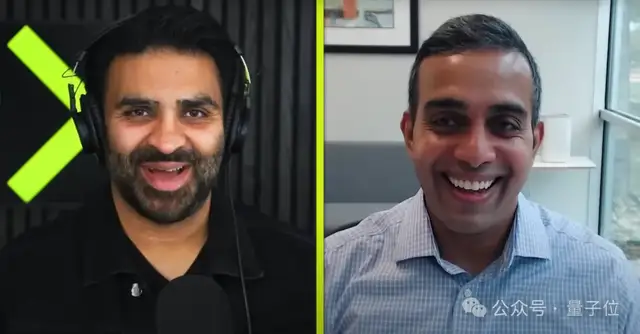 没人提问了但 Stack Overflow 赚钱更多！AI 没有赶尽杀绝